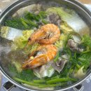 [베트남/다낭] 다낭 미케비치 맛집 ‘장원식당’ 수끼 후기