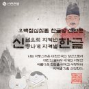577 이미지