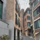 한남뉴타운통일공인중개사사무소 이미지