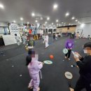 마장병설유치원 이미지