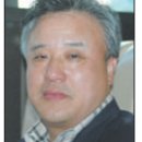 (주)천우테크