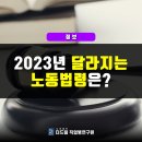 더드림직업병연구원문경지사