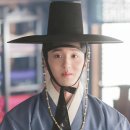 부마대감 | 춘화연애담 3회 : 화진이 좋아하는 사람은 이장원?