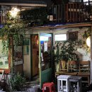 레게치킨 이미지