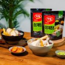 삼계탕전문점하림 이미지