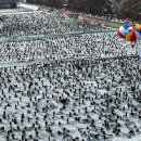 산천어마을 이미지