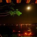 윤서네펜션 이미지