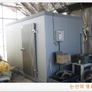 이상완농장 네이버블로그