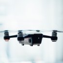 스토리가 있는 센서코딩 이미지