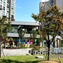 판교금호공인중개사사무소 이미지