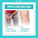 강한정형외과의원 이미지