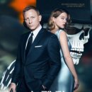 007 이미지