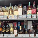 GS25 역삼2점 이미지