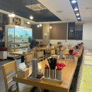 화염양꼬치 | [내돈내먹] 여의도 더현대 서울 근처 맛집, 화염산 마라탕, 하겐다즈 아이스크림(여의도 한강공원...