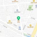 쥬씨 구미선산점 이미지