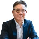 (주)알엑스바이오 이미지