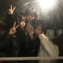 대우유토피아상가 이미지