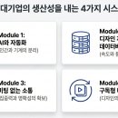 디자인조이 - 제주시 신산마을길 22-1 | 디자인조이