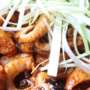 핫 썸