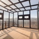 달빛초가하우스 이미지