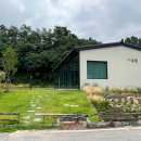 송옥한증막 이미지