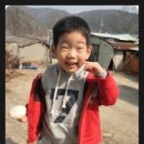 유수농장 이미지