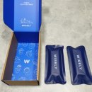 (주)와이즐리 이미지