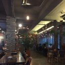 로코떡볶이 이미지