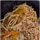 오리엔탈게이트 이미지
