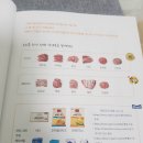 심플바이