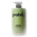 그래비티 이미지