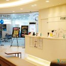 힐통증의학과의원 이미지