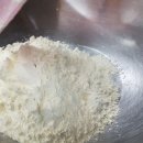 우상목장 이미지