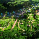 단호샌드파크 캠핑장 이미지