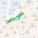 21세기센츄리시티 오피스텔 이미지