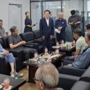 신녕농업협동조합 이미지