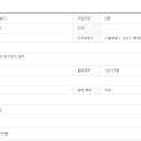 (주)리더스리빙