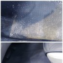 건영세차장 이미지