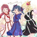 (주)환일 이미지