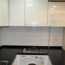 시청역 롯데골드로즈 이미지