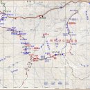 귀빈약국 이미지