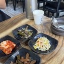 김가네 김치전골 이미지