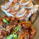 가장맛있는족발아산 - 아산시 둔포중앙로 168 | 가장맛있는족발아산