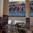 수원-0064 이미지