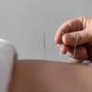 효정한의원 이미지