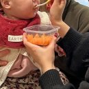 [#2024-21] 몰래 먹는 달걀은 맛있다