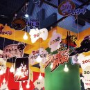 엑스포상사 이미지