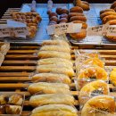 한스브로트 | [대전 유성구 지족동] 한스브로트 노은점에서 빵을 사먹어 보았습니다