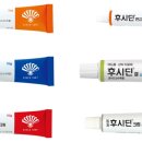 우리아이약국 이미지