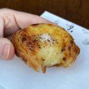 가온스테이지 | [임신일기 22주 ~ 23주] 연말연시 / 강릉으로 떠나는 태교여행 / 세인트존스호텔 / 신라모노그램호텔...